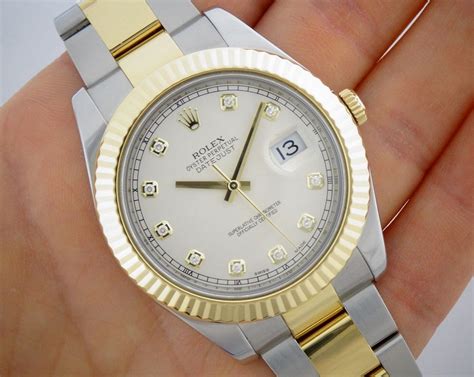 rolex fake öffnen|false Rolex uk.